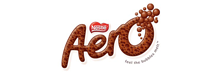 Nestle Aero Nestle Aero