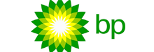 BP BP