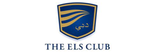 ELS Club ELS Club