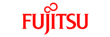 Fujitsu Fujitsu