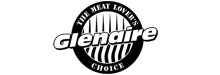 Glenaire Glenaire