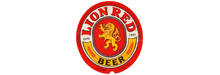 Lion Red Beer Lion Red Beer