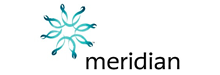 Meridian Meridian