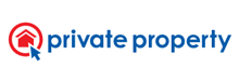 Private Property Private Property