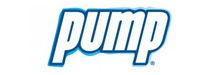 Pump Water Pump Water