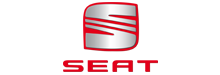 SEAT SEAT