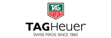Tag Heuer Tag Heuer