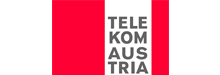 Telekom Telekom